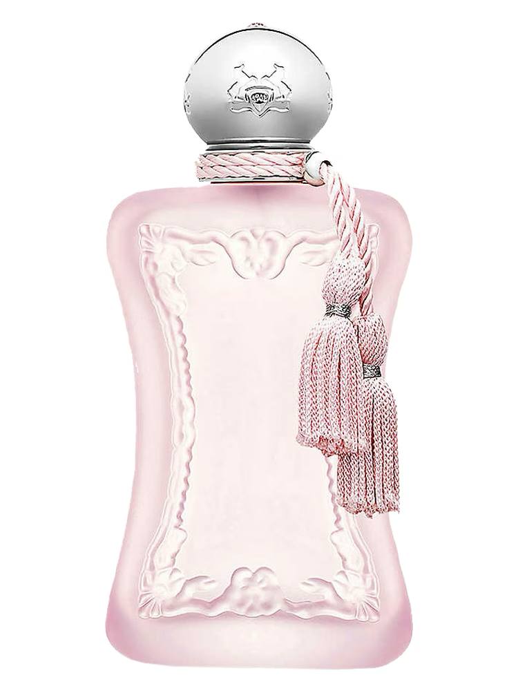 Delina La Rosée Parfums de Marly